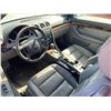Image 5 : 2006 Audi A4 1.8T