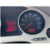 Image 6 : 2006 Audi A4 1.8T