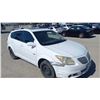 Image 2 : 2005 Pontiac Vibe