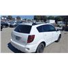 Image 3 : 2005 Pontiac Vibe