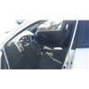 Image 5 : 2005 Pontiac Vibe