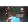 Image 6 : 2005 Pontiac Vibe