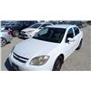 Image 1 : 2010 Chevrolet Cobalt LT