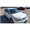 Image 2 : 2010 Chevrolet Cobalt LT