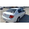 Image 3 : 2010 Chevrolet Cobalt LT