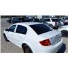 Image 4 : 2010 Chevrolet Cobalt LT