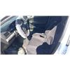 Image 5 : 2010 Chevrolet Cobalt LT
