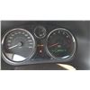 Image 6 : 2010 Chevrolet Cobalt LT