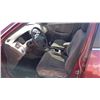 Image 5 : 2000 Honda Accord SE