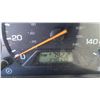 Image 6 : 2000 Honda Accord SE