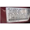 Image 7 : 2000 Honda Accord SE