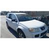 Image 2 : 2006 Saturn Vue