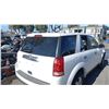 Image 3 : 2006 Saturn Vue