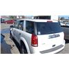 Image 4 : 2006 Saturn Vue