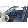 Image 5 : 2006 Saturn Vue