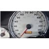 Image 6 : 2006 Saturn Vue