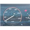 Image 5 : 2001 Honda CR-V EX