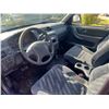 Image 6 : 2001 Honda CR-V EX