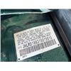 Image 7 : 2001 Honda CR-V EX