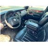 Image 3 : 2003 Lincoln Town Car Executive