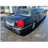 Image 5 : 2003 Lincoln Town Car Executive