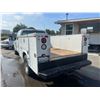 Image 4 : 2008 FORD F-350 Super Duty