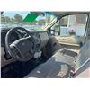 Image 5 : 2008 FORD F-350 Super Duty