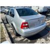 Image 3 : 2005 Volkswagen Jetta GL PZEV