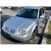 Image 4 : 2005 Volkswagen Jetta GL PZEV
