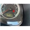 Image 5 : 2005 Volkswagen Jetta GL PZEV