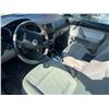 Image 7 : 2005 Volkswagen Jetta GL PZEV