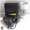 Image 1 : COMPACT BUSHNELL 8X25 BINOCULAR