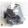 OFFICIAL STAR WARS DARTH VADER TOASTER