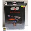 Image 1 : LAZER TAG GAME KIT VINTAGE