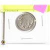 Image 2 : 1928 BUFFALO NICKEL