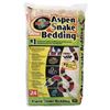 Image 1 : NEW ZOO MED ASPEN SNAKE BEDDING 26.4L