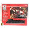 Image 1 : CHRISTMAS TREE TRAIN SET