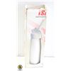 Image 1 : CREAM WHIPPER
