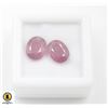 Image 1 : #201-HEATED RED RUBY GEMSTONE 5.15CT