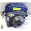 Image 1 : FUJIFILM INSTAX CAMERA