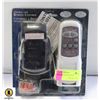 Image 1 : NEW CEILING FAN REMOTE CONTROL