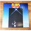 Image 1 : VINTAGE ELVIS VINYL LP, "MOODY BLUE" .
