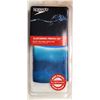 Image 1 : NEW IN SEALED PACKAGING, SPEEDO SILICON