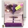 Image 1 : NEW TED BAKER MANICURE SET BOXED