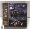 Image 1 : HARRY POTTER 550 PC PUZZLE NEW