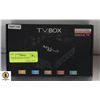 Image 1 : NEW 4K MXQ PRO TV BOX