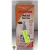 Image 1 : MEDICOOL NAIL AND FOOT CARE MANICURE AND PEDICURE