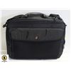 Image 1 : LAPTOP BAG WITH CARRY STRAP