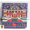 HOME ALONE BOARD GAME