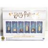Image 1 : HARRY POTTER POTIONS CHALLENGE